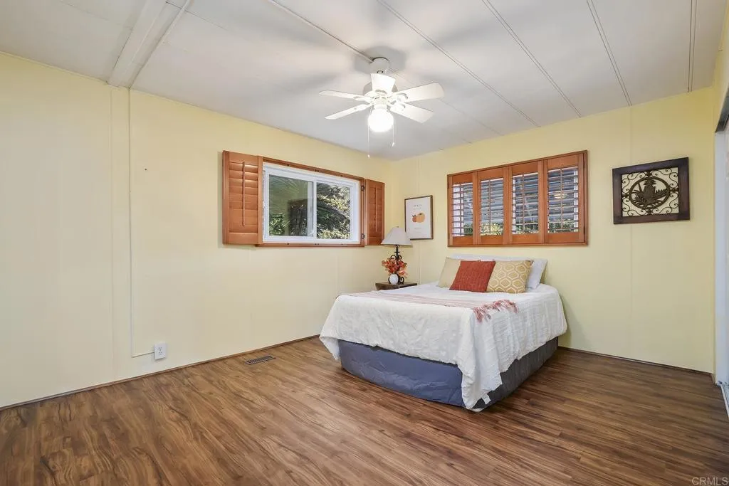 https://cdn.realtyfeed.com/cdn/127/306653416/bb6a016e6b7b21b5c026f1a6e440dc2a.webp
