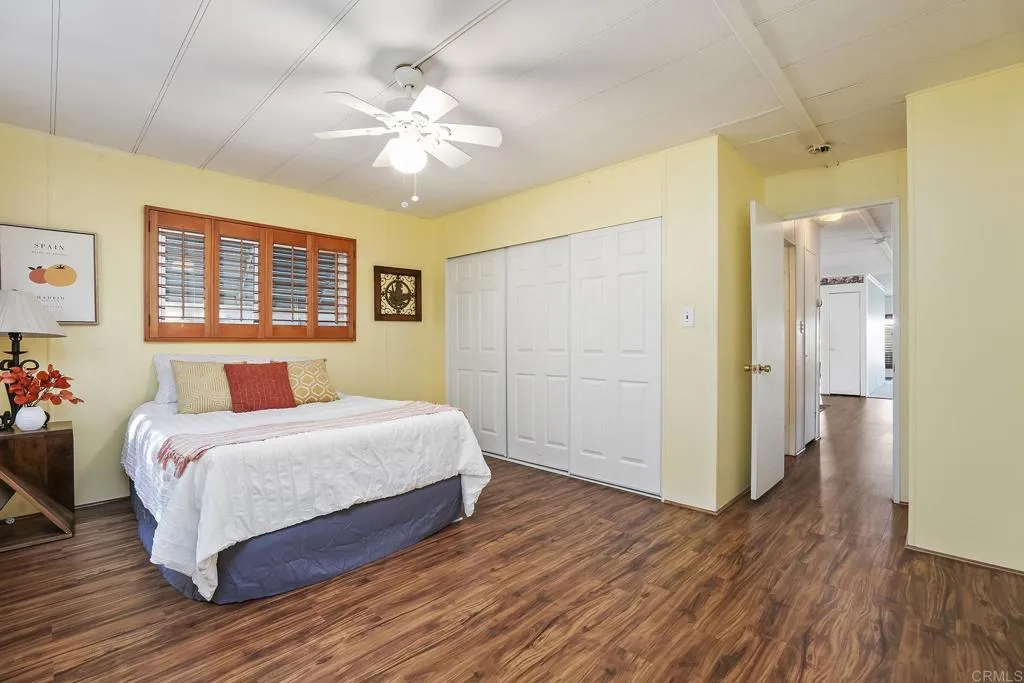https://cdn.realtyfeed.com/cdn/127/306653416/c351640446e2082feef943d076ab2255.webp