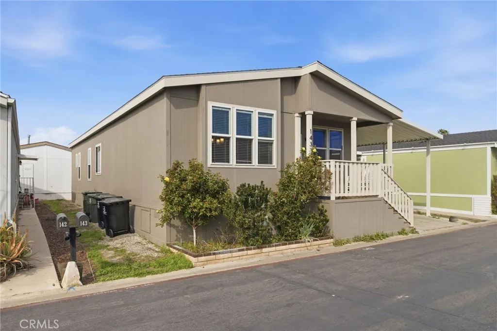 2300 S Lewis Unit 143, Anaheim, CA 92802 - Photo 4 of 35, Anaheim, CA