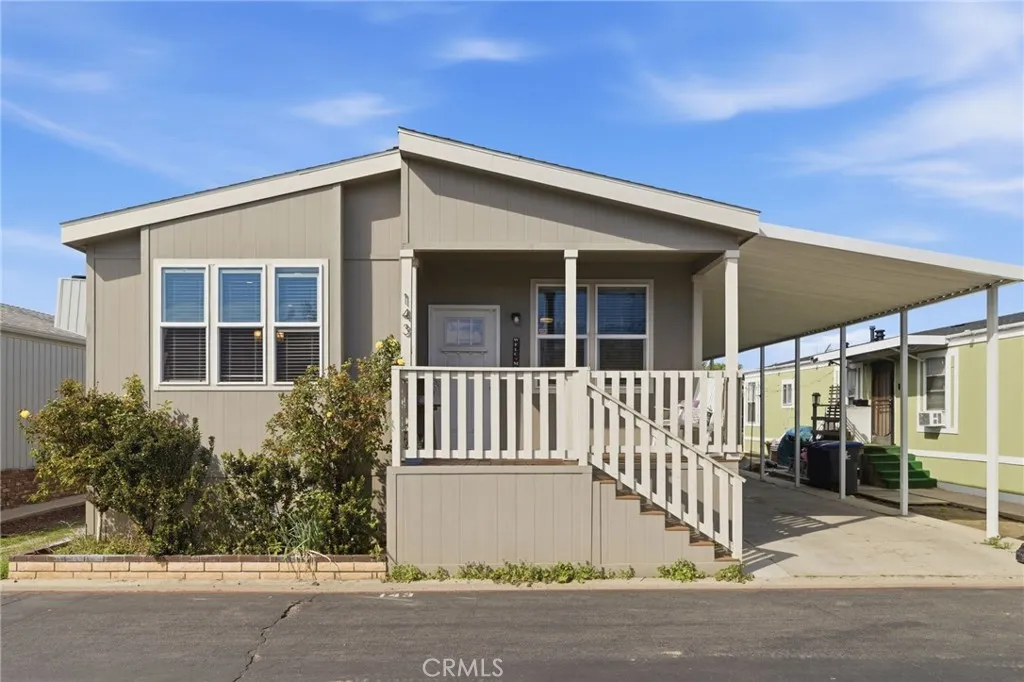 2300 S Lewis Unit 143, Anaheim, CA 92802 - Photo 3 of 35, Anaheim, CA