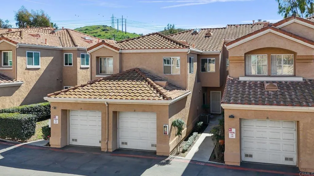 https://cdn.realtyfeed.com/cdn/127/306653424/0c7c7853e297c6a69a393a6ce00eaf54.webp
