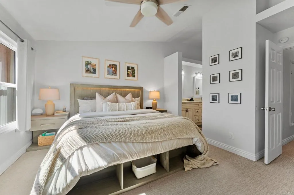 https://cdn.realtyfeed.com/cdn/127/306653424/11d5686482c66122d788bc2bf2c10ee5.webp