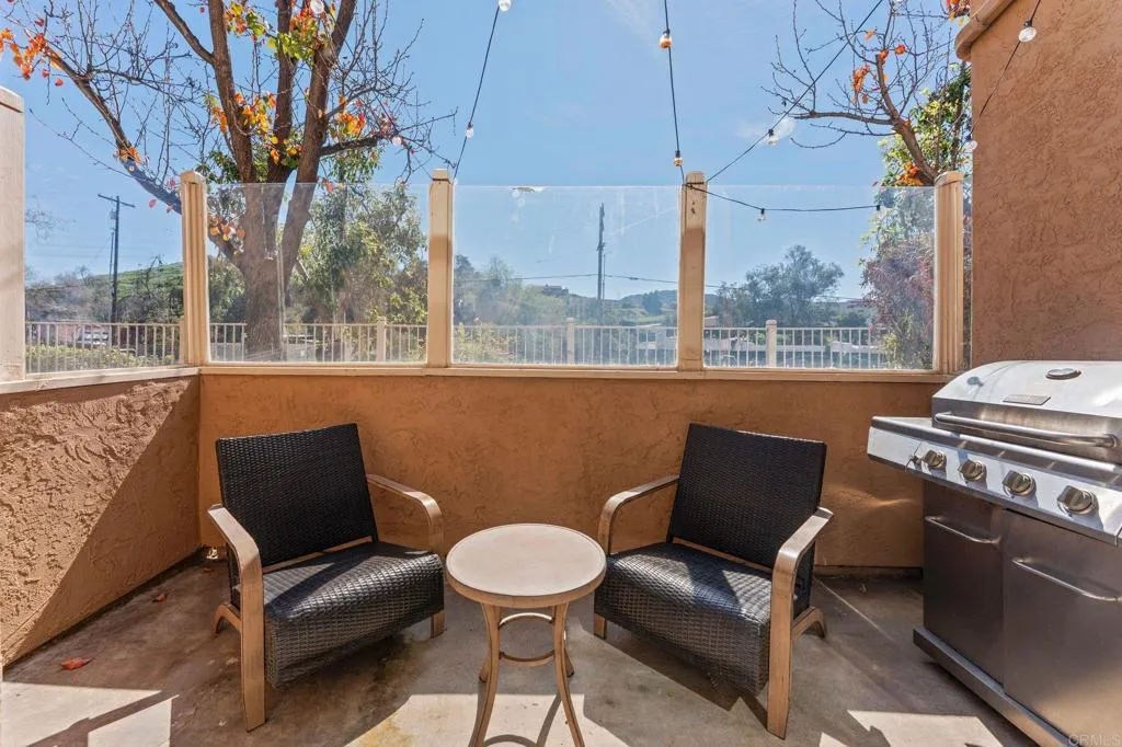 https://cdn.realtyfeed.com/cdn/127/306653424/2858307f198d63a71734e3dedf927843.webp