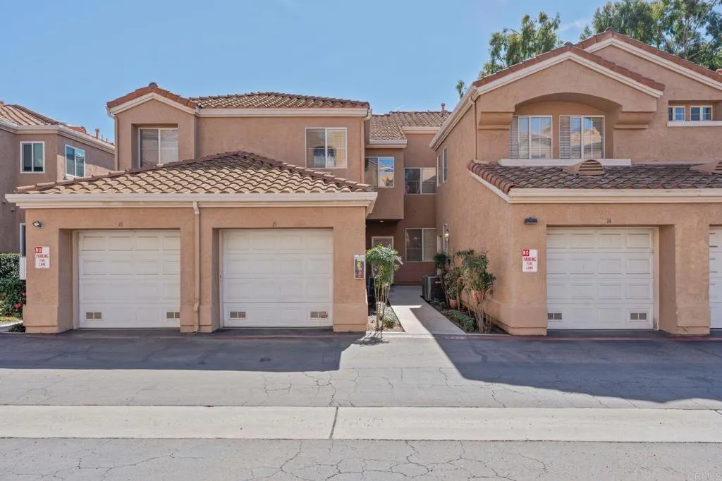 https://cdn.realtyfeed.com/cdn/127/306653424/30861b15060ed3b59b5ffe547fd4972b.webp