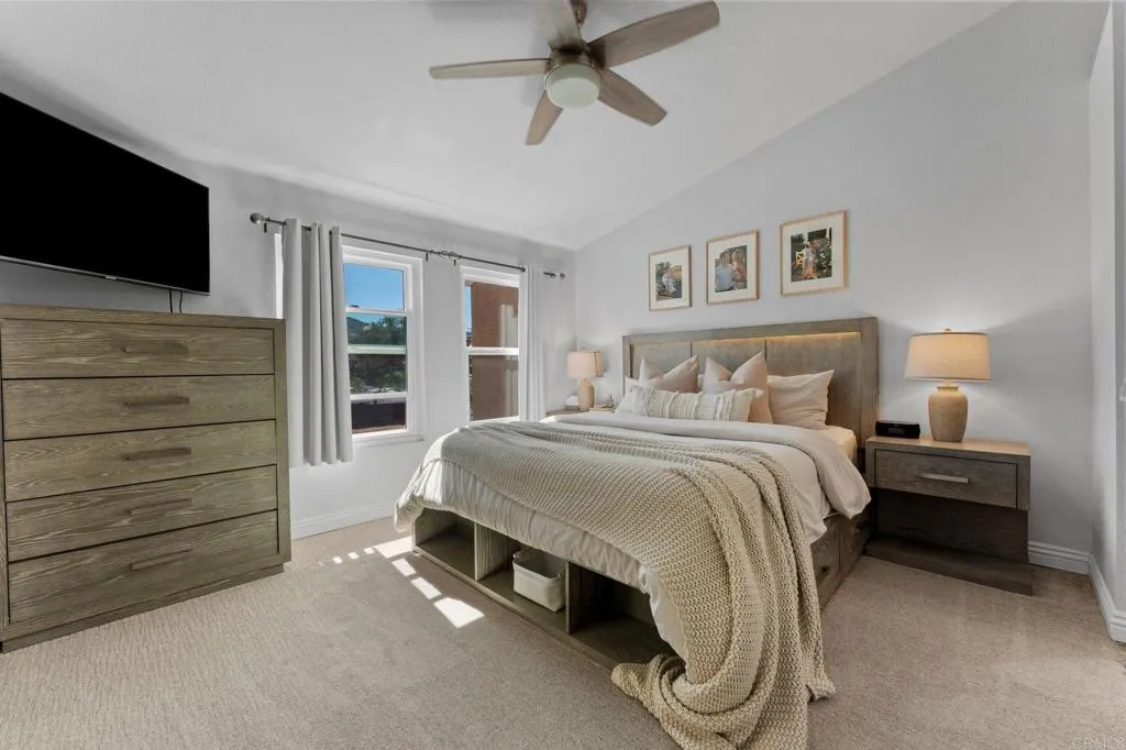 https://cdn.realtyfeed.com/cdn/127/306653424/533c952fe7dc21c100d0307eff7a3fa1.webp