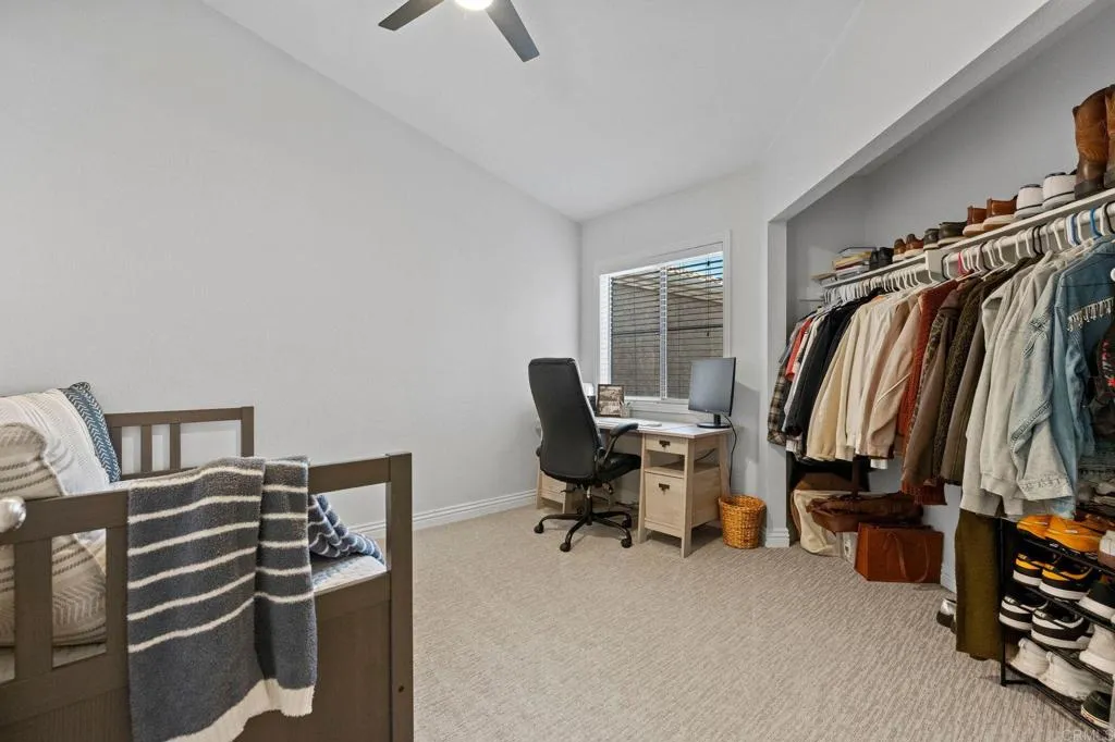 https://cdn.realtyfeed.com/cdn/127/306653424/5ba1645bd061736689cb52c0577d03f7.webp