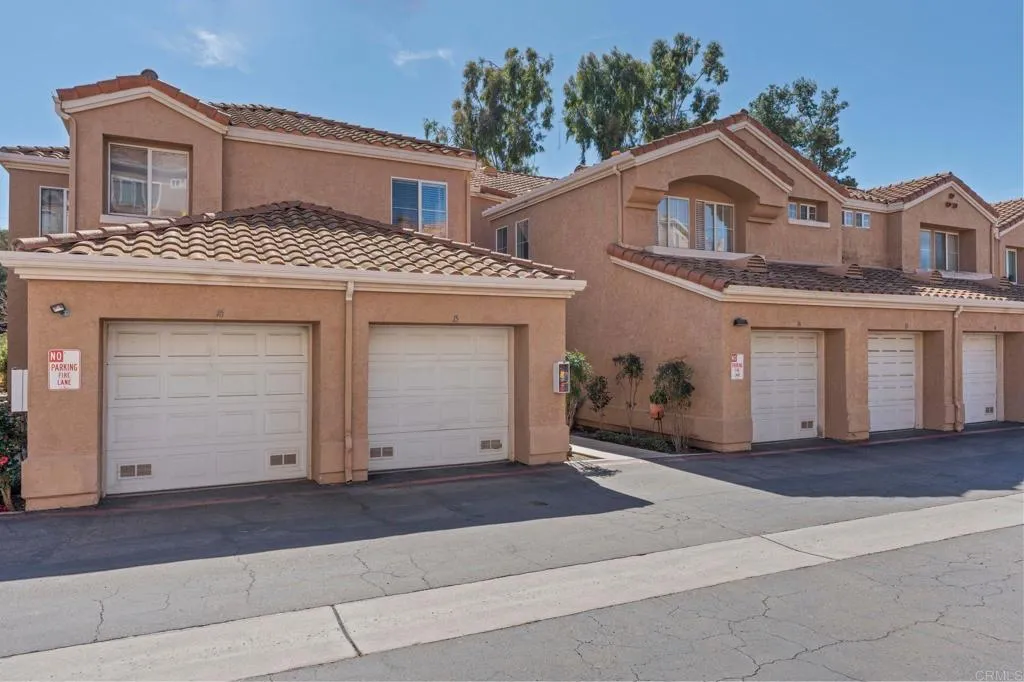 https://cdn.realtyfeed.com/cdn/127/306653424/5eb364116ec1f132cc5a2abd120e1ead.webp