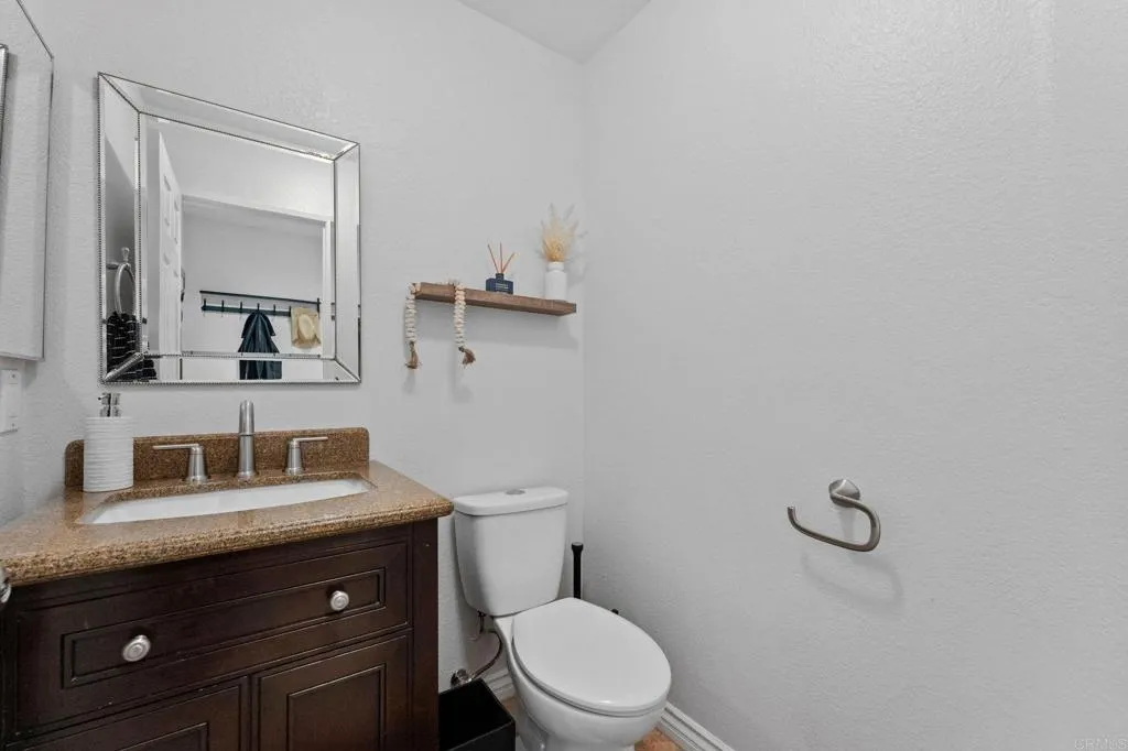 https://cdn.realtyfeed.com/cdn/127/306653424/937007d70f740ab19009f15e4bcd3177.webp