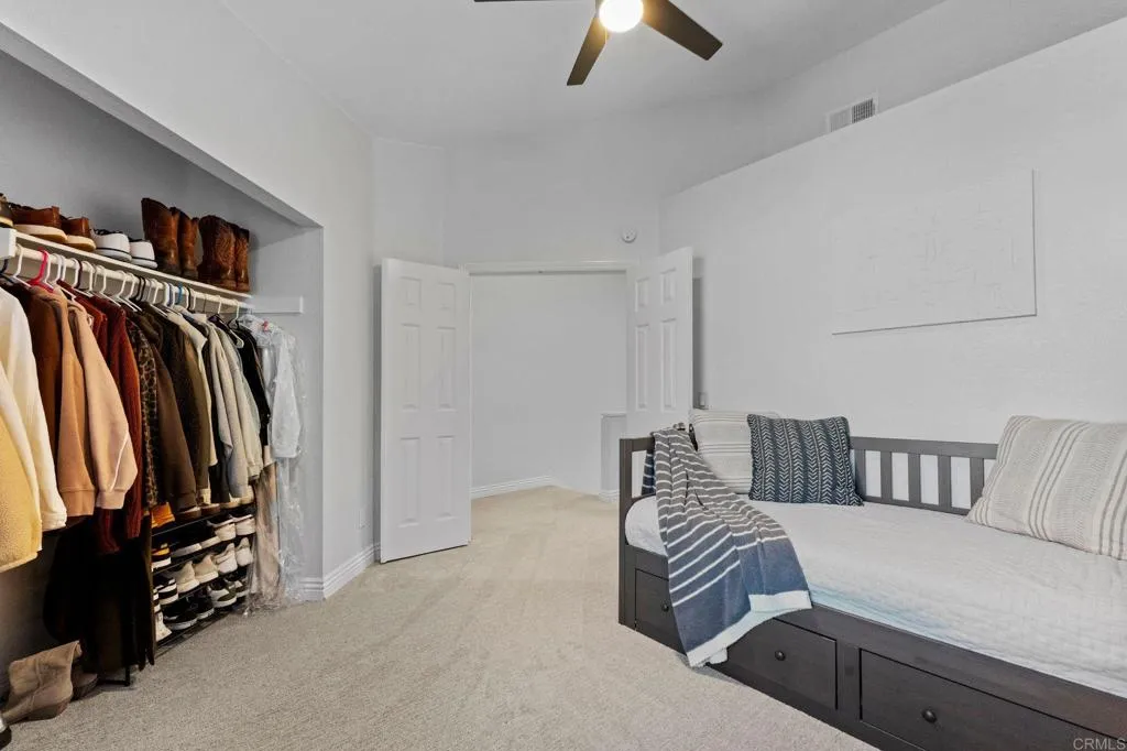 https://cdn.realtyfeed.com/cdn/127/306653424/bf7888731e50c2361f17551105c8eedd.webp