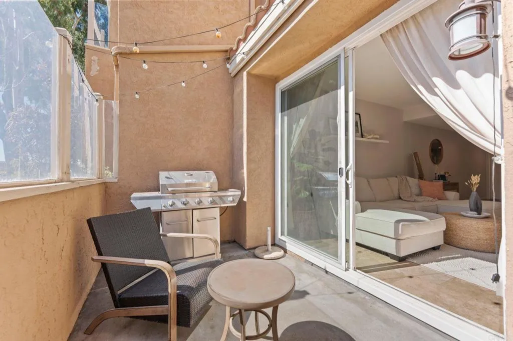 https://cdn.realtyfeed.com/cdn/127/306653424/c553b2e8ae2b36f041f77470715e8531.webp