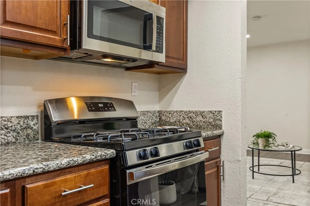 11971 170th, Artesia, CA 90701 - Photo 5 of 36, Artesia, CA