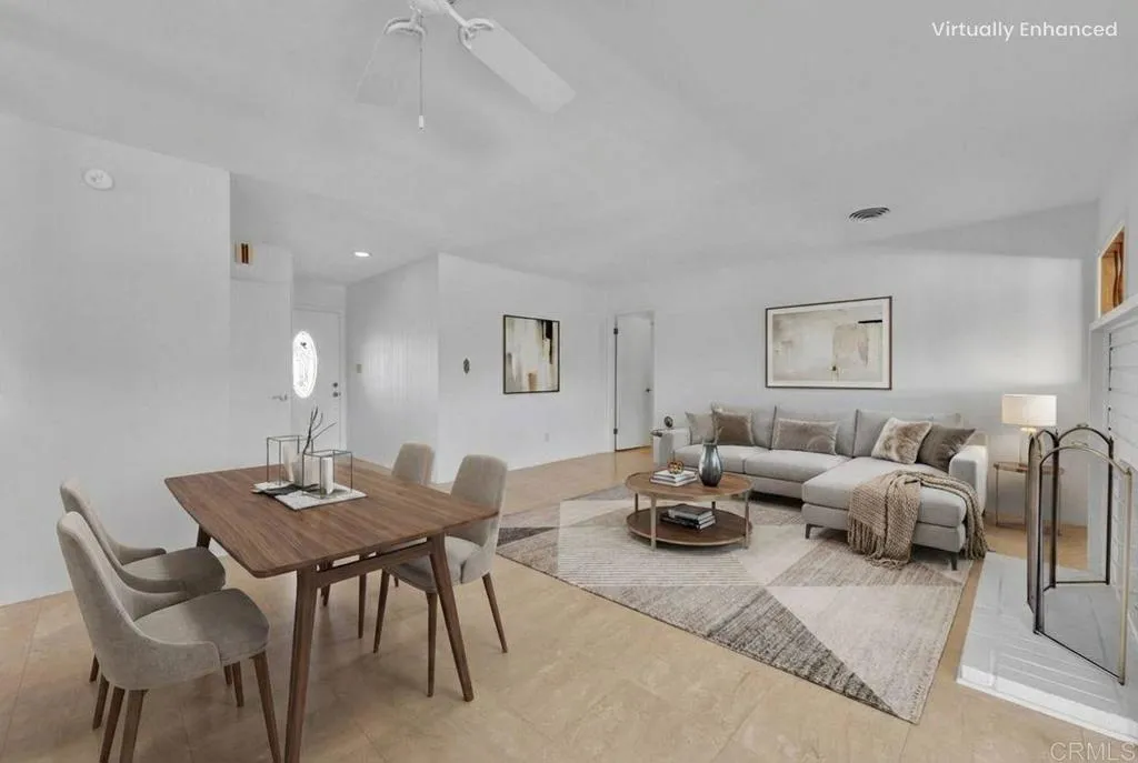 https://cdn.realtyfeed.com/cdn/127/306653433/09b08772a7196cad901816b2814affc4.webp
