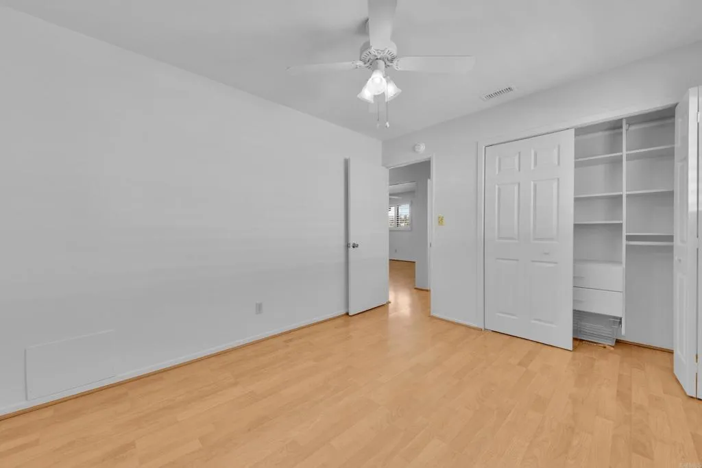 https://cdn.realtyfeed.com/cdn/127/306653433/3719844d9553724741f8521a0221e218.webp