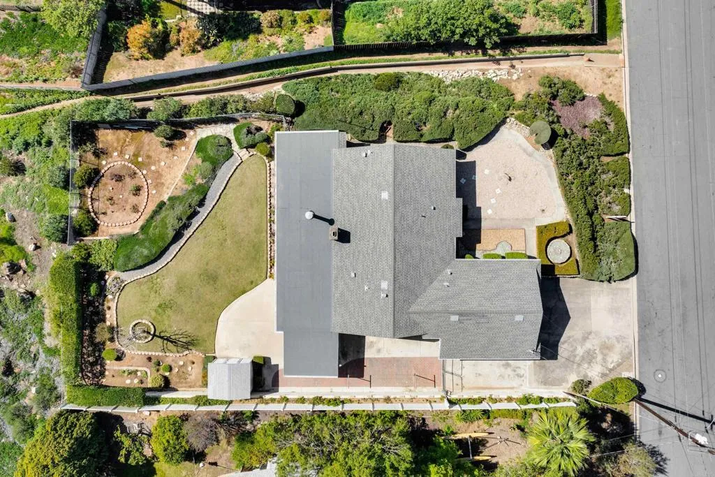12445 Witt Place, Poway, CA 92064 - Photo 3 of 55, Poway, CA