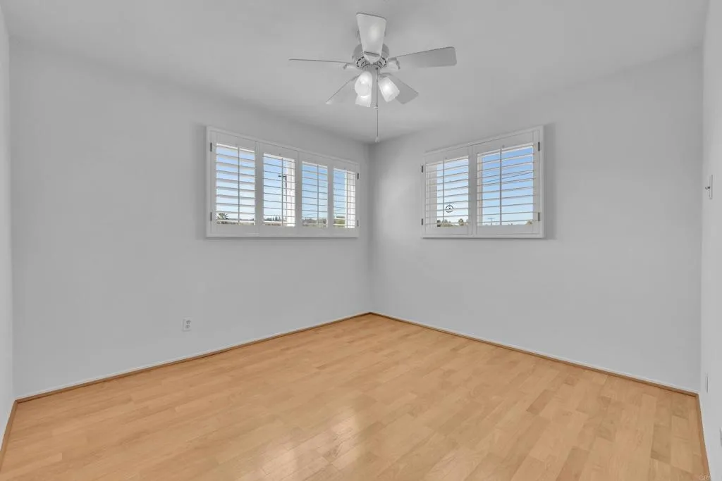 https://cdn.realtyfeed.com/cdn/127/306653433/6dfc4af738235071093bdb54933be7b2.webp