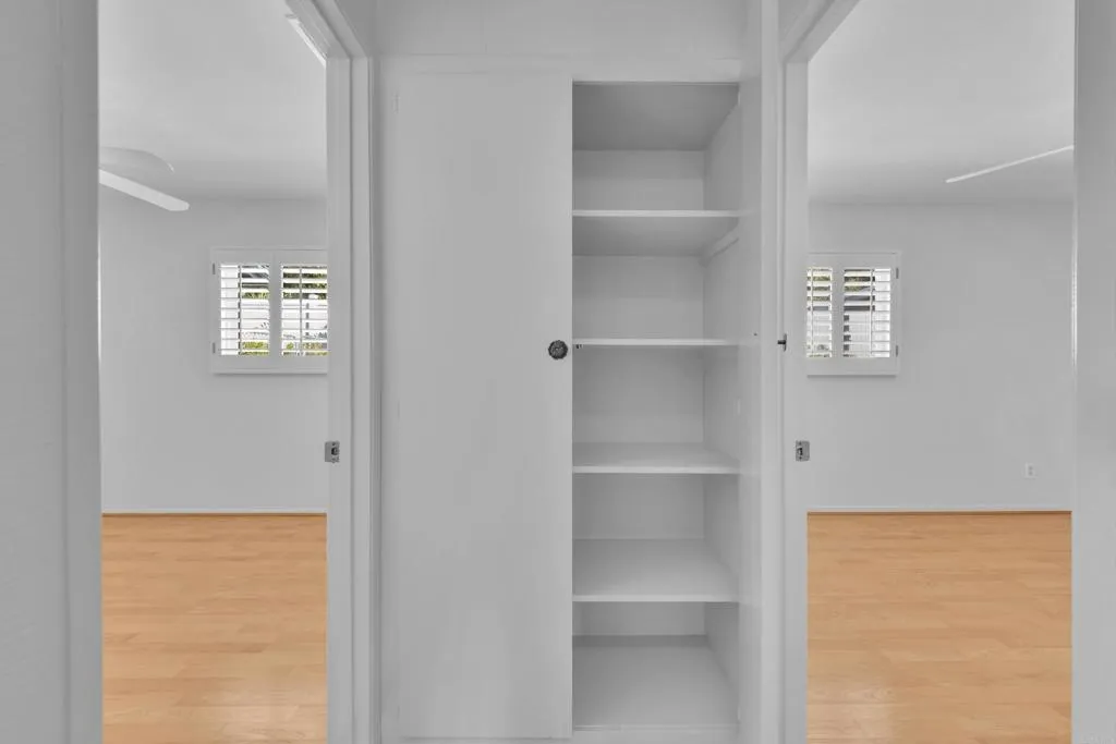 https://cdn.realtyfeed.com/cdn/127/306653433/8c2a4adba8b1b63ed8c4d25cf29ab97a.webp