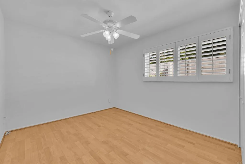 https://cdn.realtyfeed.com/cdn/127/306653433/8e4ebcad247f57d9100f91905cb5c0df.webp