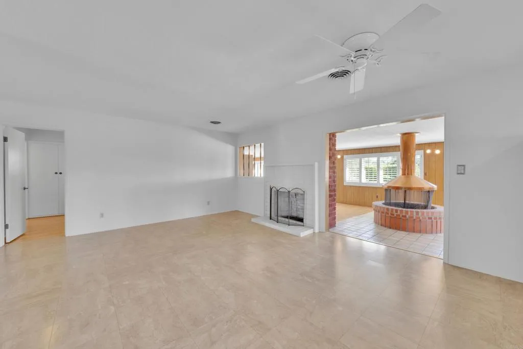 12445 Witt Place, Poway, CA 92064 - Photo 5 of 55, Poway, CA