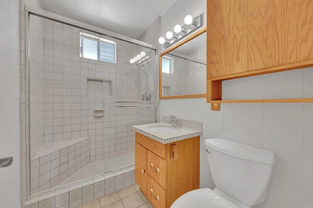 https://cdn.realtyfeed.com/cdn/127/306653433/e83ee1f11ad031ab502195ada20b585c.webp