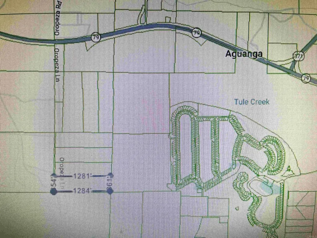 0 Oropeza, Aguanga, CA 92536 - Photo 3 of 5, Aguanga, CA