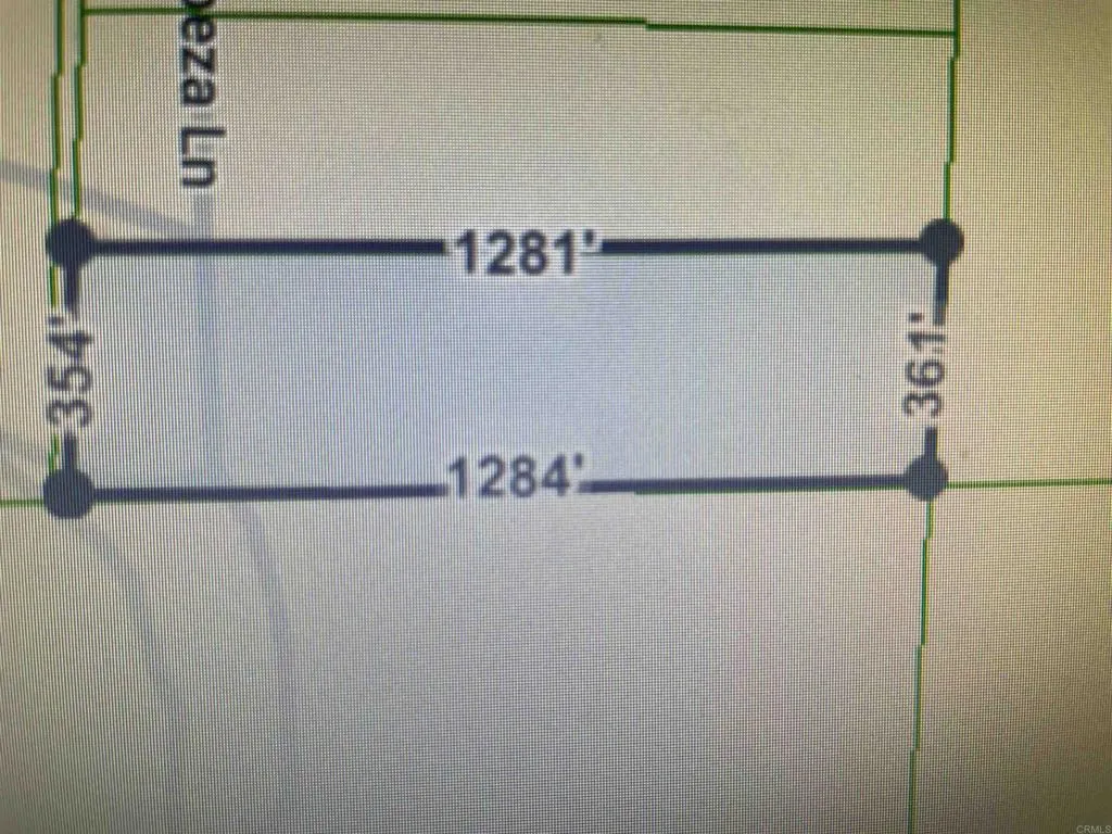 0 Oropeza, Aguanga, CA 92536 - Photo 5 of 5, Aguanga, CA