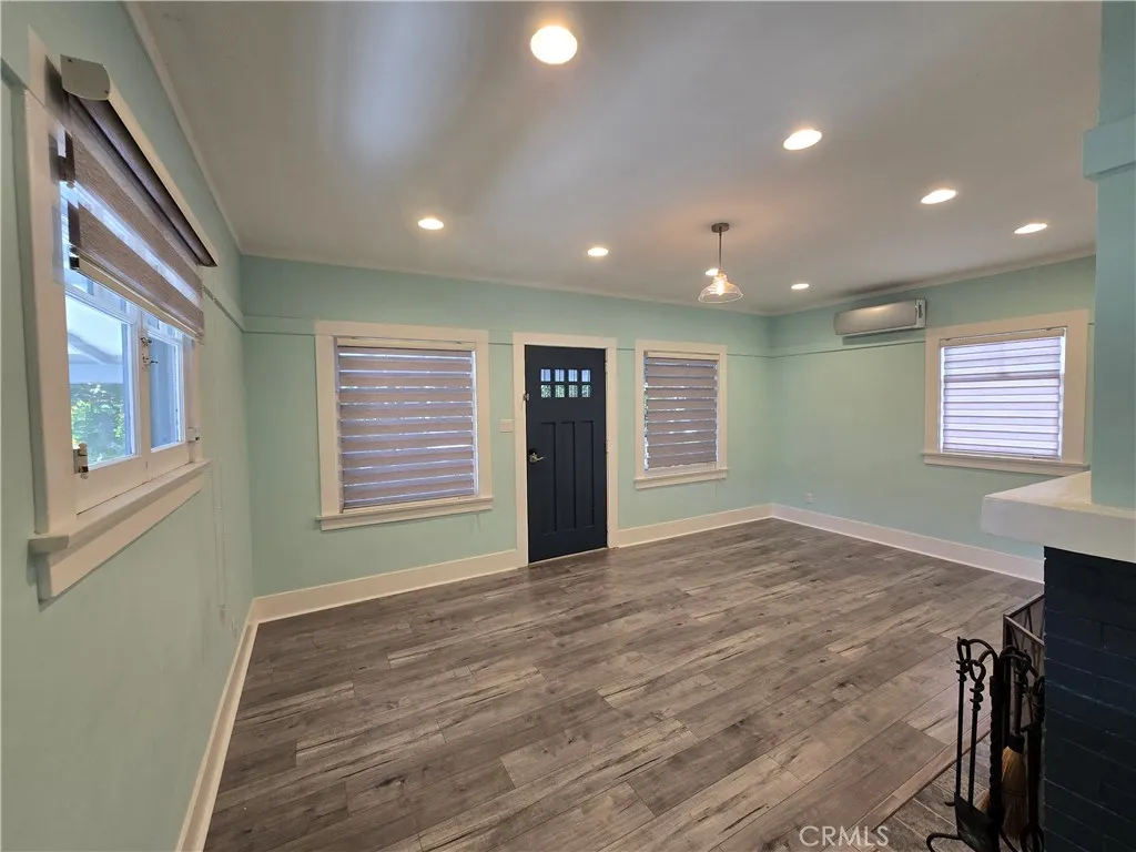 396 N Mentor Avenue Unit 396, Pasadena, CA 91106 - Photo 5 of 42, Pasadena, CA