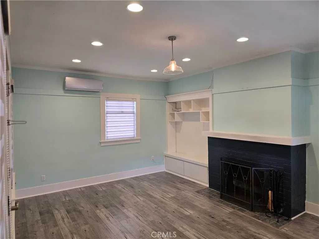 396 N Mentor Avenue Unit 396, Pasadena, CA 91106 - Photo 4 of 42, Pasadena, CA