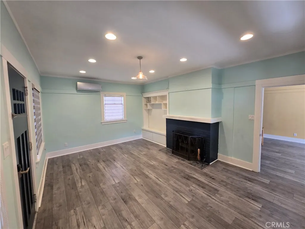 396 N Mentor Avenue Unit 396, Pasadena, CA 91106 - Photo 3 of 42, Pasadena, CA