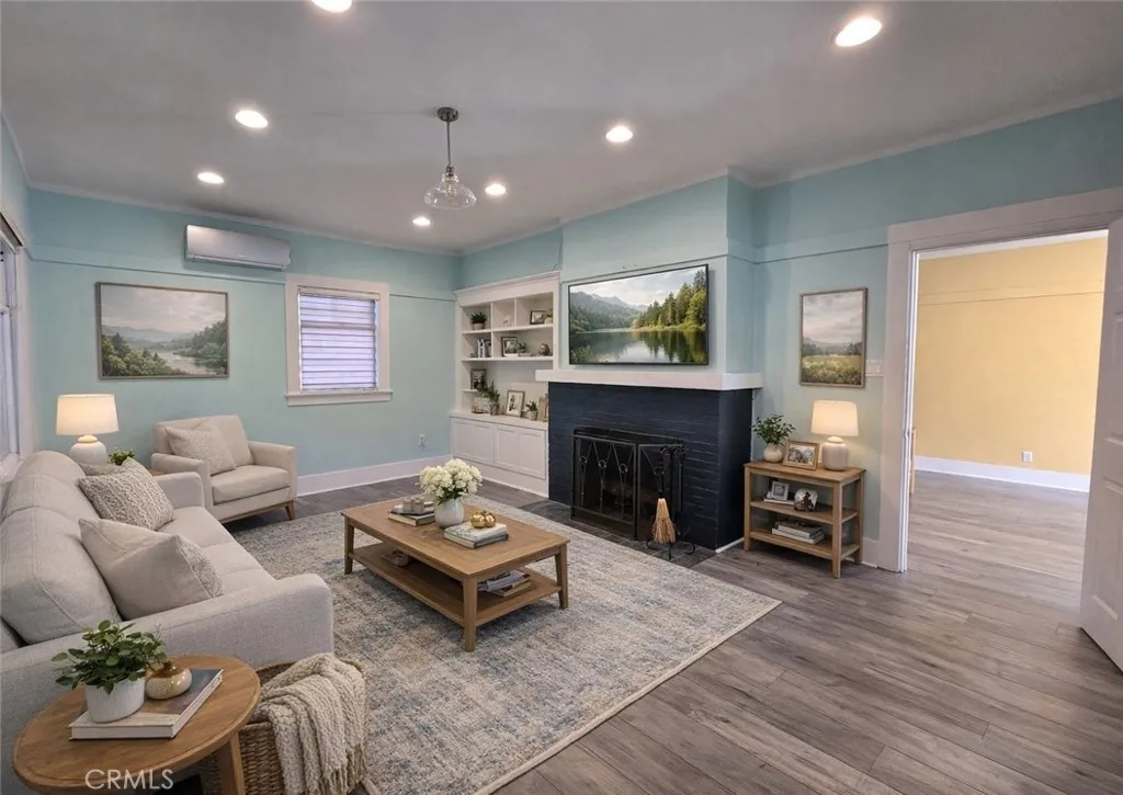 396 N Mentor Avenue Unit 396, Pasadena, CA 91106 - Photo 2 of 42, Pasadena, CA