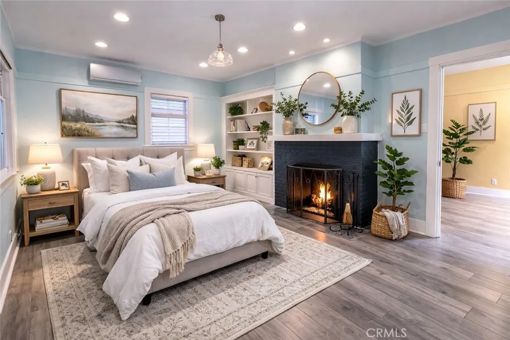 396 N Mentor Avenue Unit 396, Pasadena, CA 91106 - Main photo, Pasadena, CA