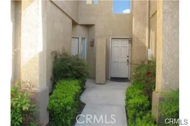 2130 Almeria Street Unit 102, Corona, CA 92879 - Photo 2 of 4, Corona, CA