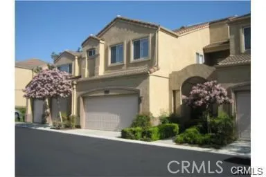 Corona, CA 92879