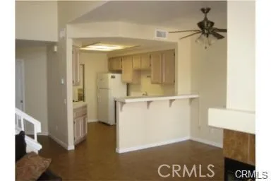 2130 Almeria Street Unit 102, Corona, CA 92879 - Photo 4 of 4, Corona, CA