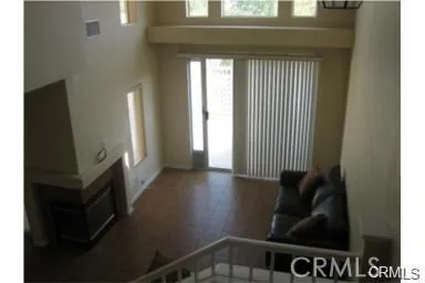 2130 Almeria Street Unit 102, Corona, CA 92879 - Photo 3 of 4, Corona, CA