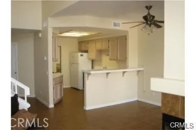 2130 Almeria Street Unit 102, Corona, CA 92879 - Photo 4 of 4, Corona, CA