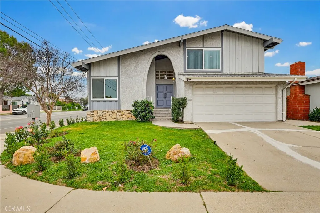 Tarzana, CA 91356
