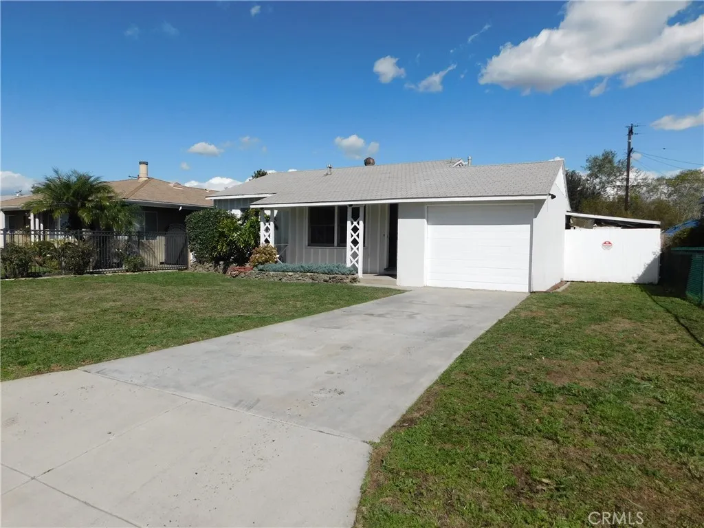 15055 Marwood Street, Hacienda Heights, CA 91745 - Photo 2 of 18, Hacienda Heights, CA