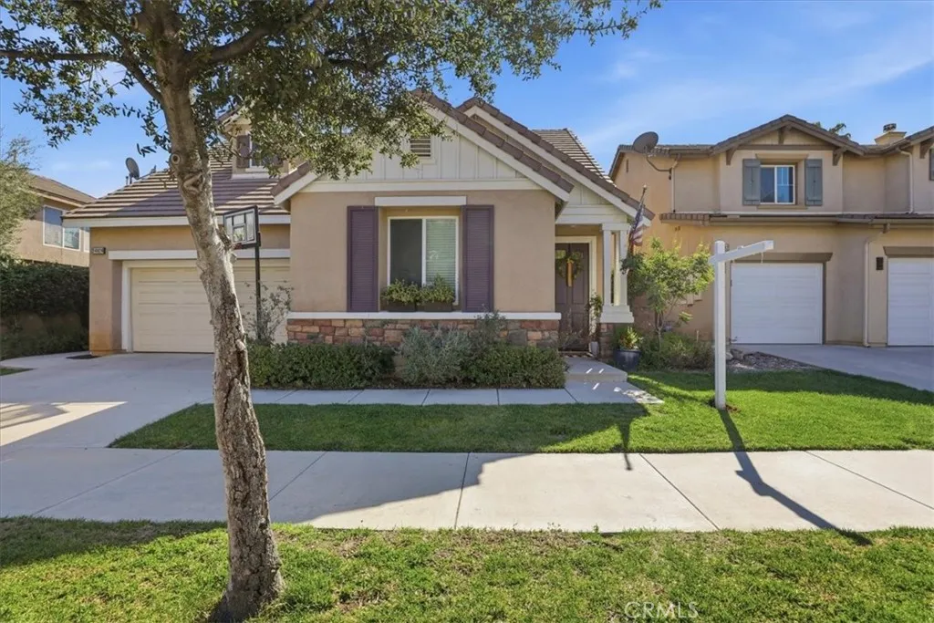 24924 Pine Mountain, Corona, CA 92883 - Photo 5 of 42, Corona, CA