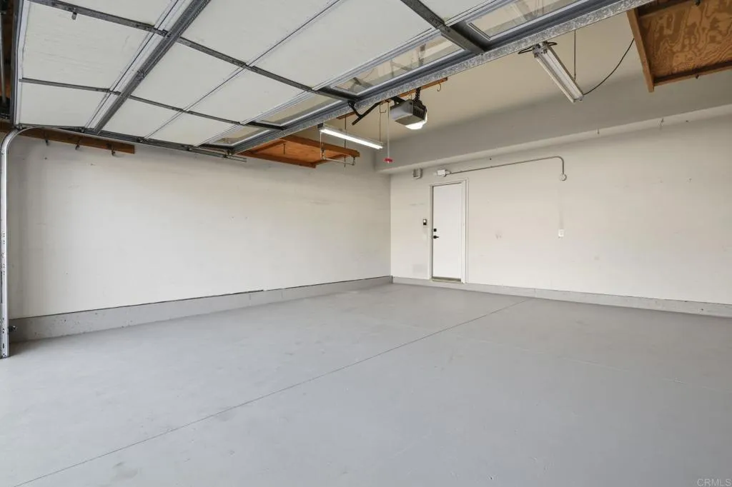 https://cdn.realtyfeed.com/cdn/127/306653479/08338df61133148c6a110875a63d1fb0.webp