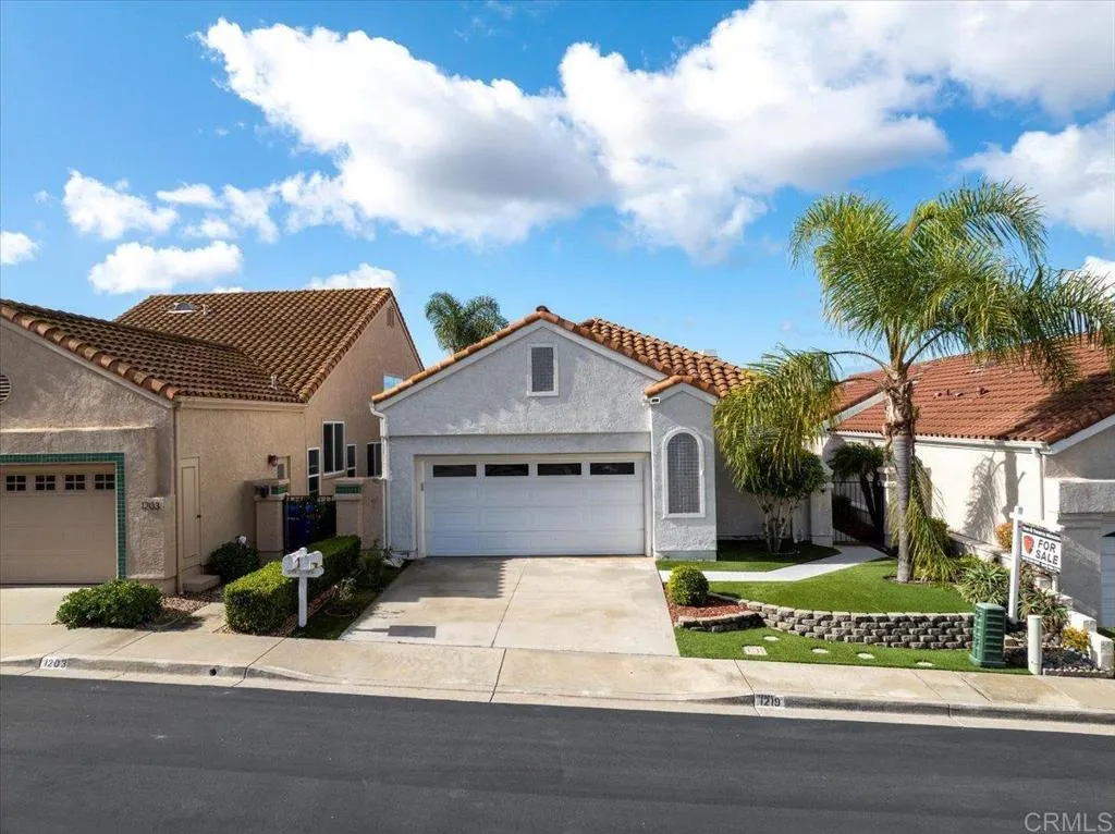 https://cdn.realtyfeed.com/cdn/127/306653479/53c666750ddc237ac38648aa78306f6e.webp