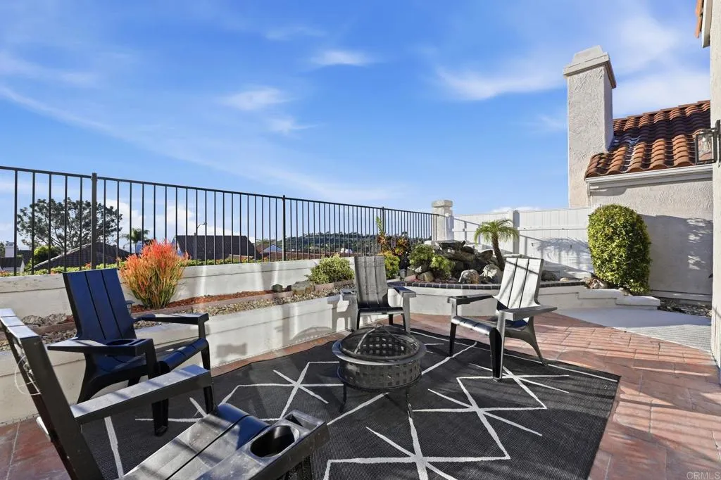 https://cdn.realtyfeed.com/cdn/127/306653479/5c2a838dc9c5b56b09d3f094b491c589.webp