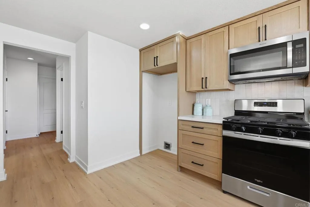 https://cdn.realtyfeed.com/cdn/127/306653479/633fced3086ba71d9dfef8ed724251b5.webp