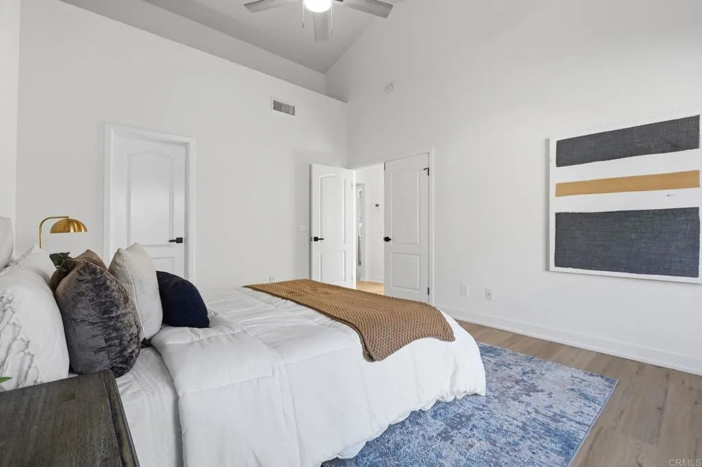 https://cdn.realtyfeed.com/cdn/127/306653479/661c3597f90ffbd8d7b0c990c47c2215.webp