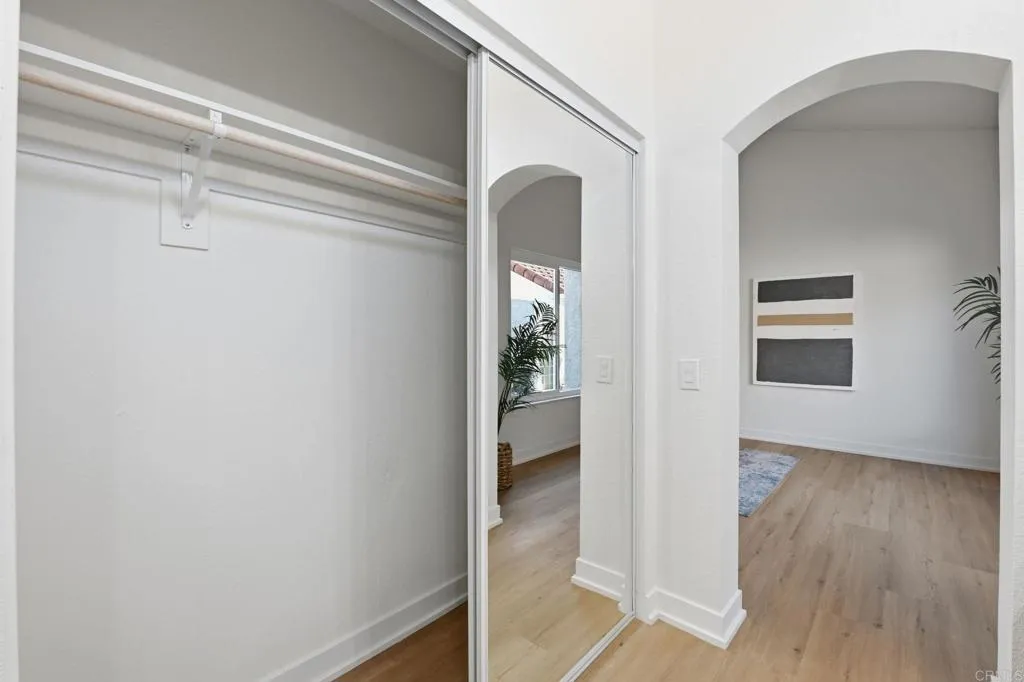 https://cdn.realtyfeed.com/cdn/127/306653479/6adbe499302abad3001bfa2b9d84e62f.webp