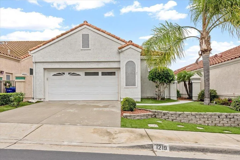 https://cdn.realtyfeed.com/cdn/127/306653479/7dbfad2883562ed919ecc544025c5ae2.webp