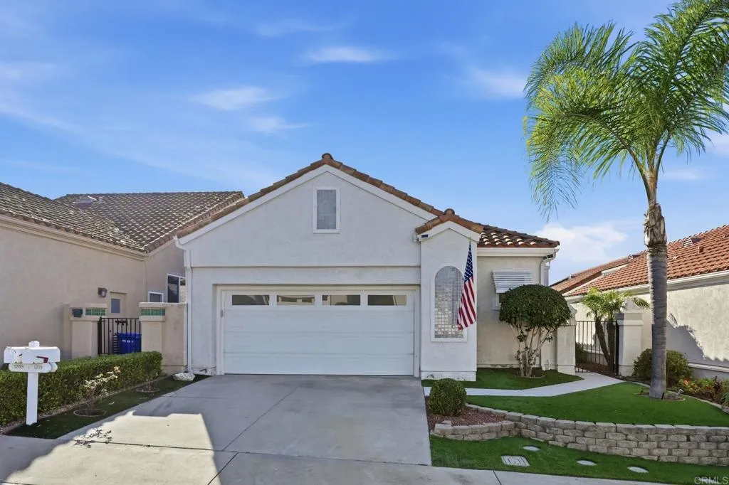https://cdn.realtyfeed.com/cdn/127/306653479/7dd0d08ab72bc13000d26b7a30ef56e7.webp