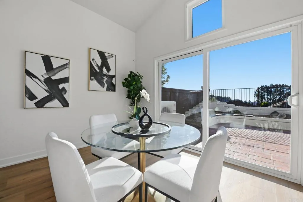 https://cdn.realtyfeed.com/cdn/127/306653479/8a1fabf582790c6f4532cdd987aa8757.webp