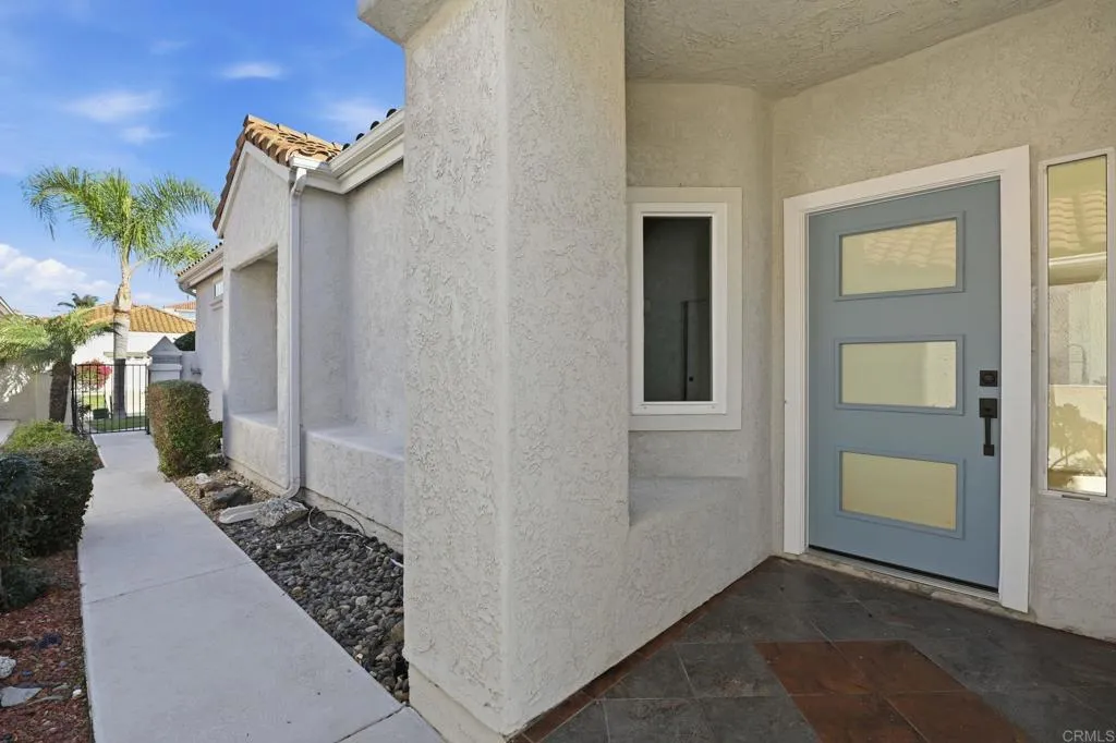 https://cdn.realtyfeed.com/cdn/127/306653479/8e5d54546d35f45a0357f294796bbb88.webp