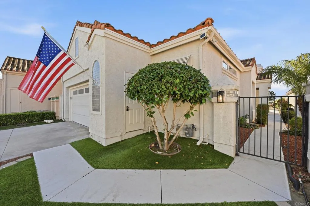https://cdn.realtyfeed.com/cdn/127/306653479/9206616d36ec3d851d6436926aea9014.webp