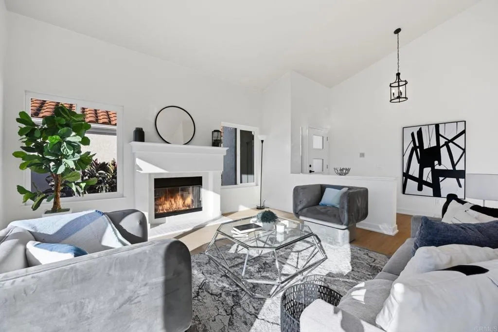 https://cdn.realtyfeed.com/cdn/127/306653479/9577733dd920b73c2c5286a886636ffc.webp